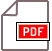 Scarica il PDF