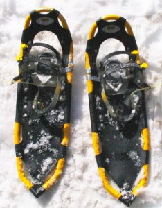 Atlas_snowshoes