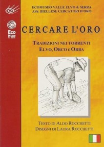 Foto Copertina Ita