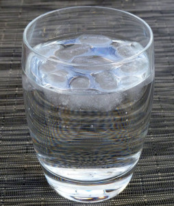 glass-of-water_l