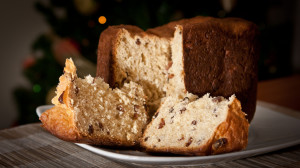 panettone