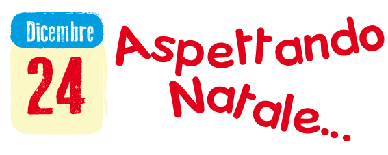 24 Dicembre: aspettando Natale