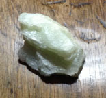 angelite