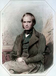 448px-Charles_Darwin_by_G._Richmond