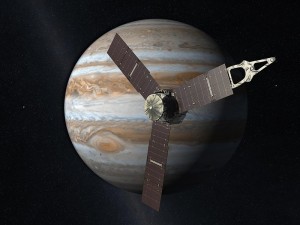 800px-Juno_Mission_to_Jupiter_(2010_Artist's_Concept)