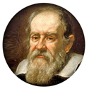 Galileo_Galilei_3_Cerchiato